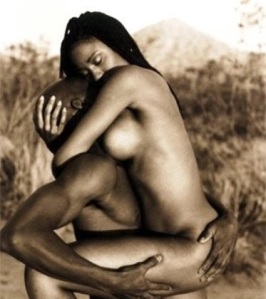 sex_con_sensual.african-american-art-intimacy-sex